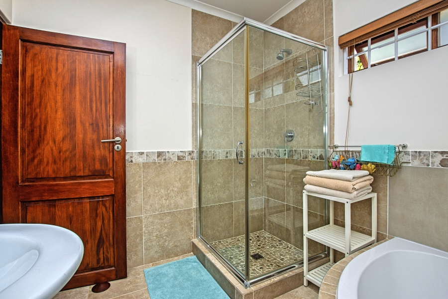 3 Bedroom Property for Sale in Murdock Valley Western Cape